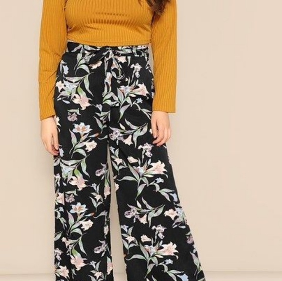 Penningtons Mustard boho peasant top - Picture 5 of 5